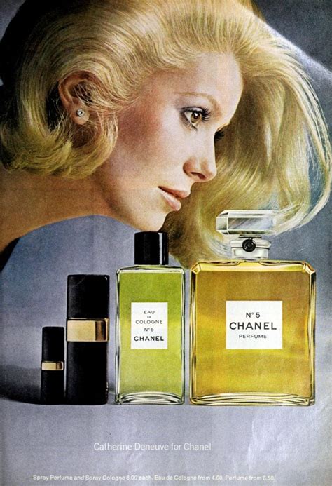 chanel 1973|chanel perfume 1970s.